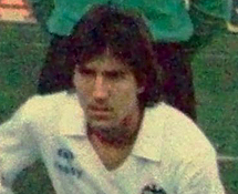 /system/modules/es.valenciacf.club/pages/Ricardo Arias