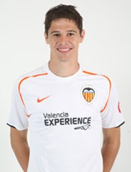 Zigic