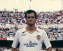 /system/modules/es.valenciacf.club/pages/Fernando G�mez