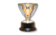 Palmares