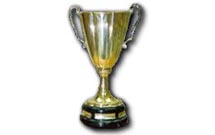 Recopa Europa