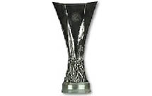 UEFA