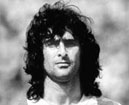 /system/modules/es.valenciacf.club/pages/Mario Kempes