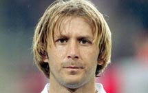 /system/modules/es.valenciacf.club/pages/Mendieta