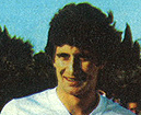 /system/modules/es.valenciacf.club/pages/Fernando Morena