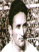 /system/modules/es.valenciacf.club/pages/Faas Wilkes