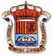 Escudo de Almassera