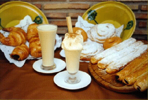 Fartones