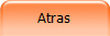 Atras