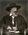 Alfred Tennyson