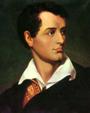 Lord Byron's biography and poems