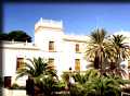 Ayuntamiento
