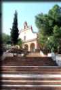 Ermita