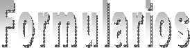 Formularios