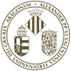 escut de la Universitat