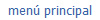 men� principal