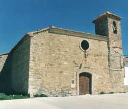 iglesia