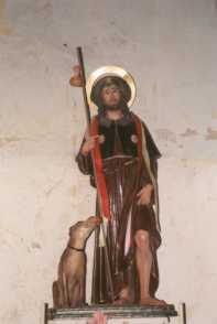 San Roque