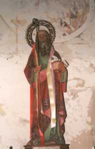 San Joaqu�n