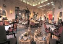Lobby Bar