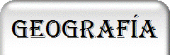 GEOGRAF�A