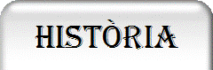HIST�RIA