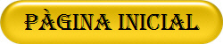 P�GINA INICIAL