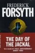 Frederick Forsyth: The Day of the Jackal