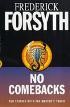 No Comebacks, by Frederick Forsyth