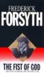 Frederick Forsyth: The Fist of God