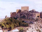El Valle