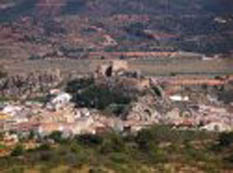 El Valle