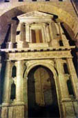 Iglesia Parroquial de Nuestra Señora de la Asunción