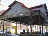 La Lonja