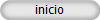 inicio
