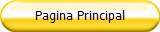 Pagina Principal