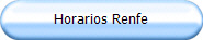 Horarios Renfe