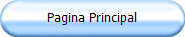 Pagina Principal