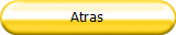 Atras
