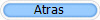 Atras