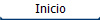 Inicio
