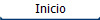 Inicio