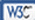 logo validacion