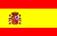 ESPA�OL
