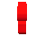 Phonert.gif (3103 bytes)