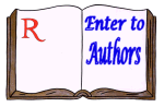 Enter to authors
