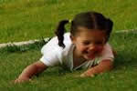 nena