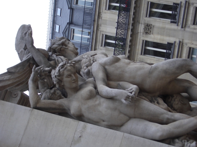 Opera
