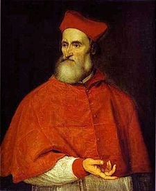 Bembo