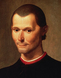 Niccolo